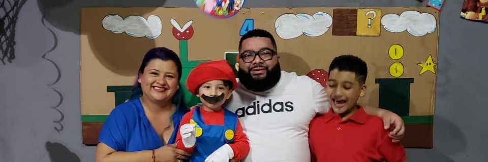 CamiloOrtegaS's profile banner image