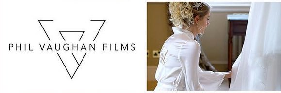 PhilVFilms's profile banner image
