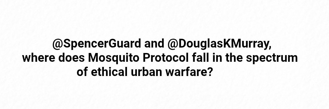 Erika Flanders banner