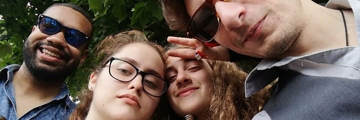 Dani_marques69's profile banner image