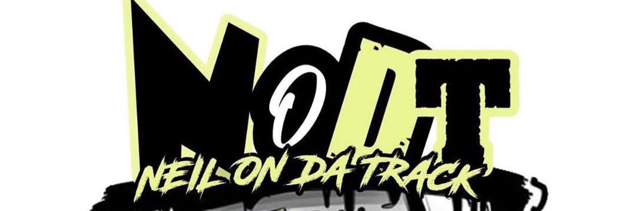 NeilOnDaTrack's profile banner image