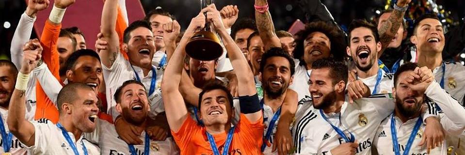 dld_ftw's profile banner image