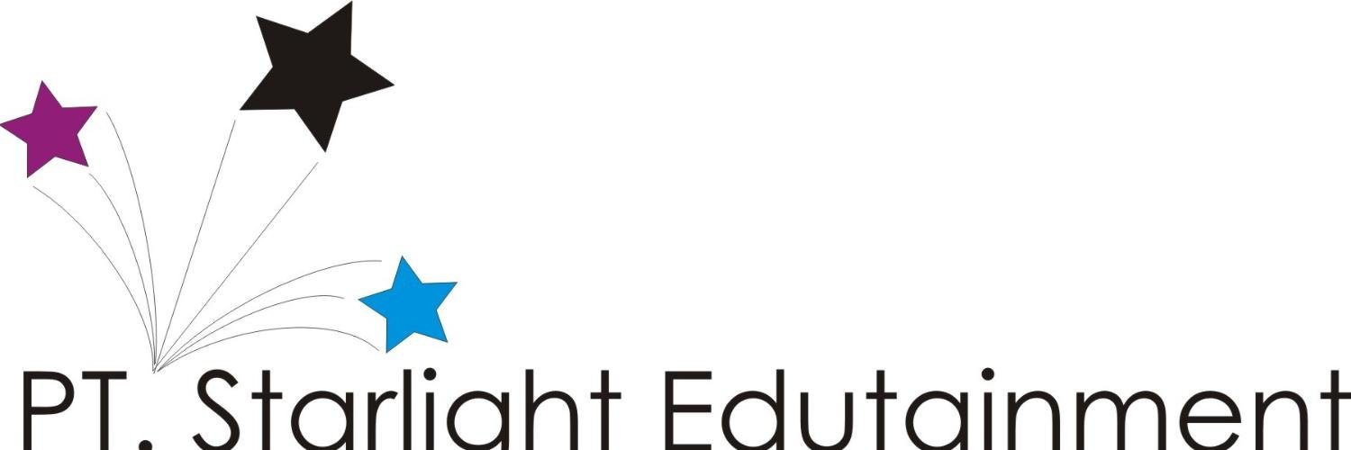 StarlightEdt's profile banner image
