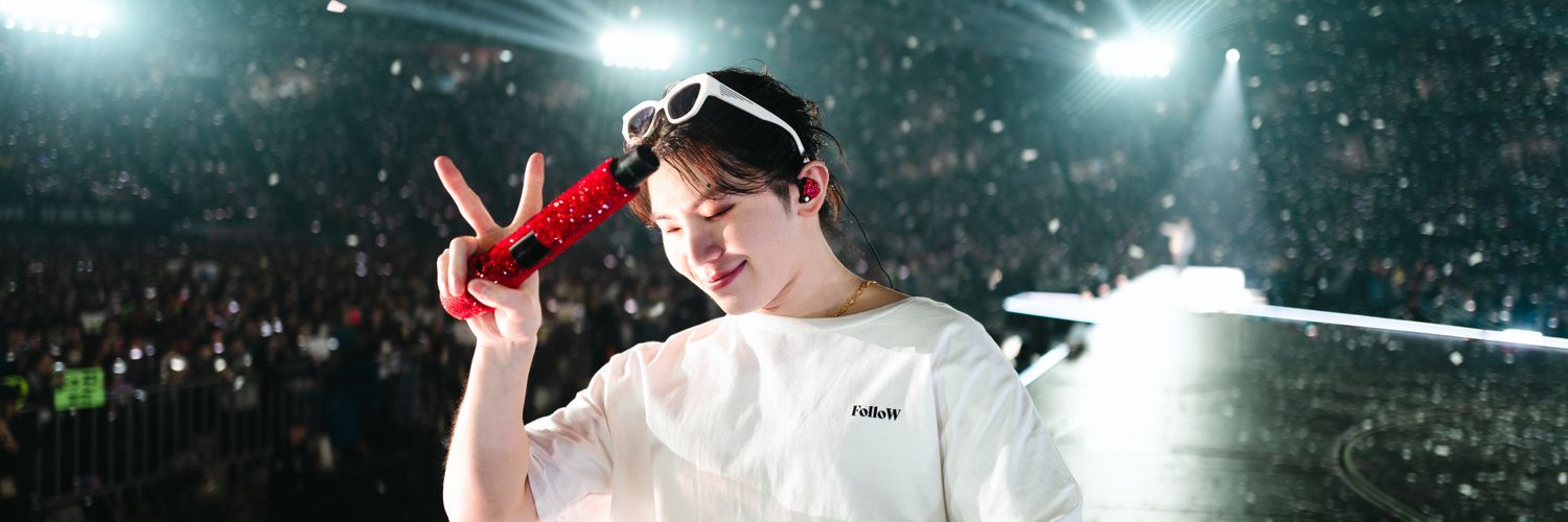 woozidia12's profile banner image