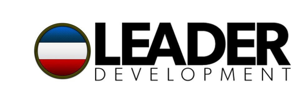 FORSCOMLdrDev's profile banner image