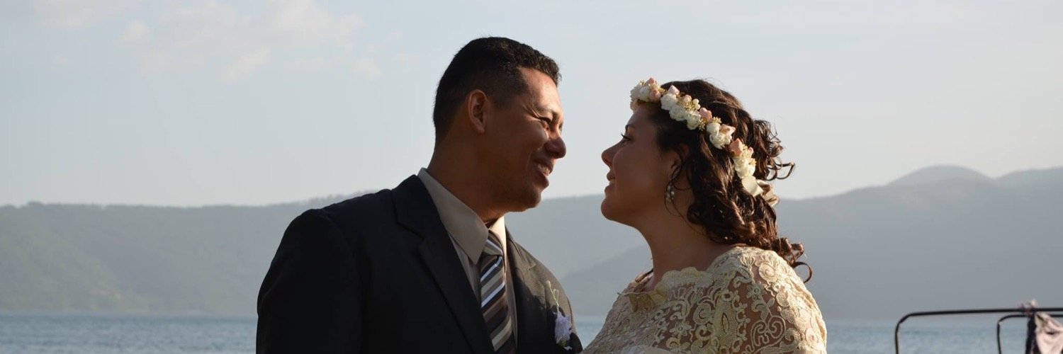 joherrarte's profile banner image
