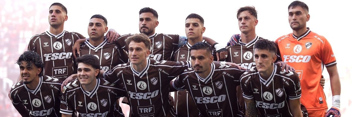 leo_platense's profile banner image