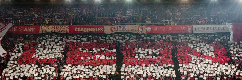 TatisPerez01's profile banner image