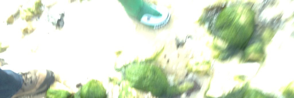 worriedmum banner