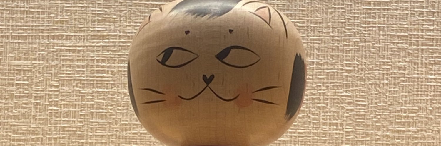 htls_21's profile banner image