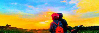 mzmll's profile banner image
