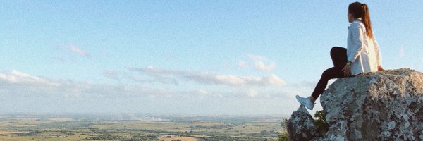 federicasaez Profile Banner