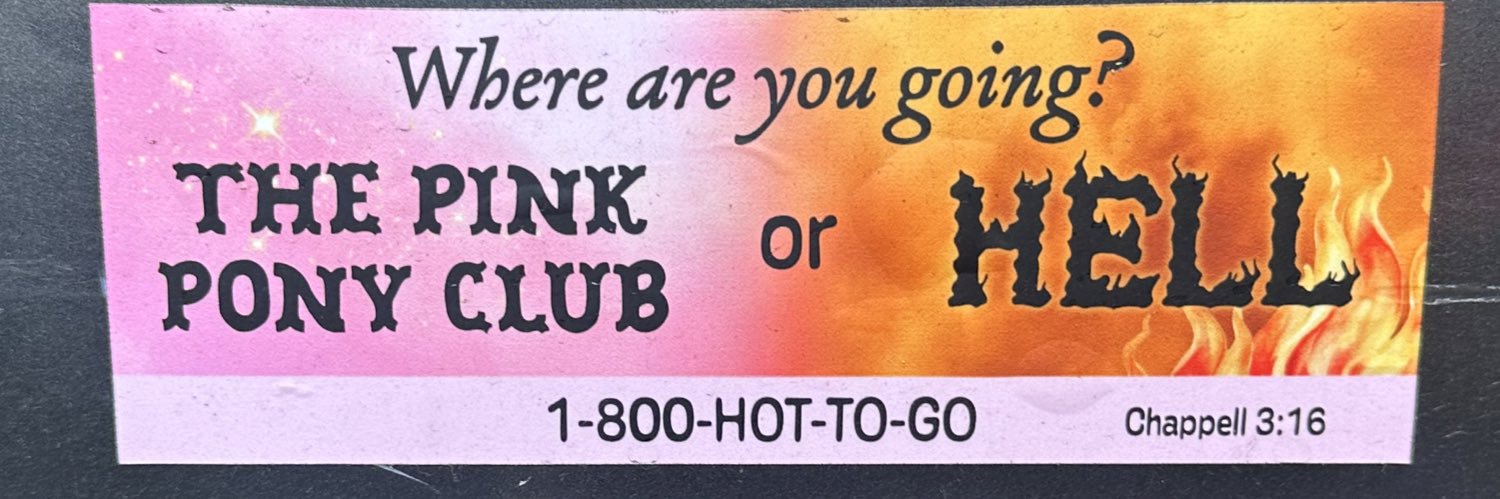 bumblebehee's profile banner image