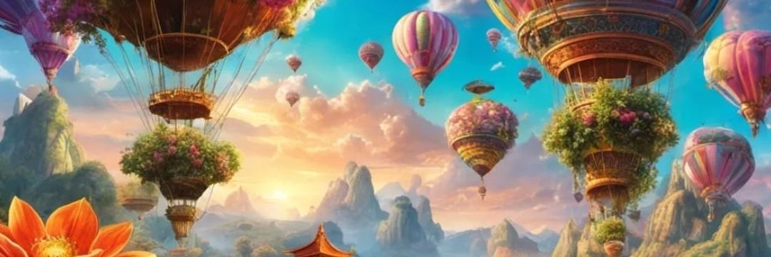 MSComputing's profile banner image