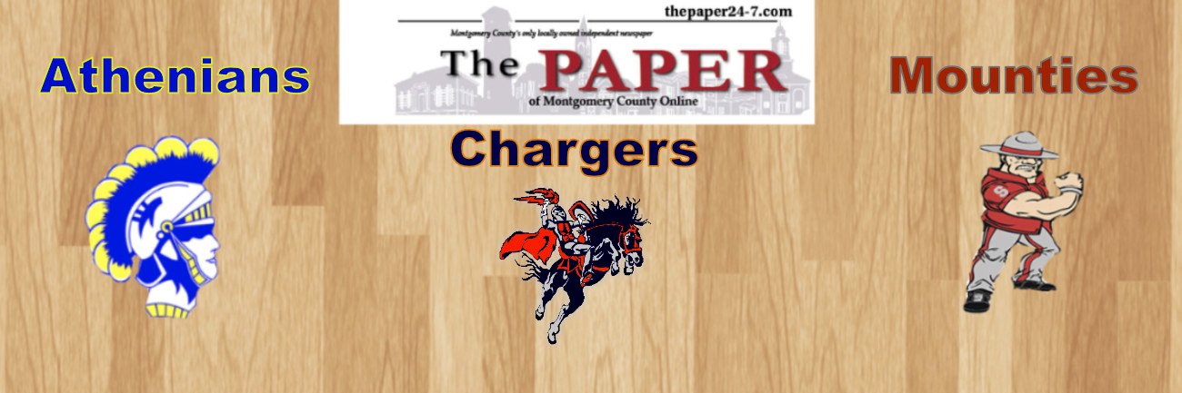 ThePaperSports's profile banner image