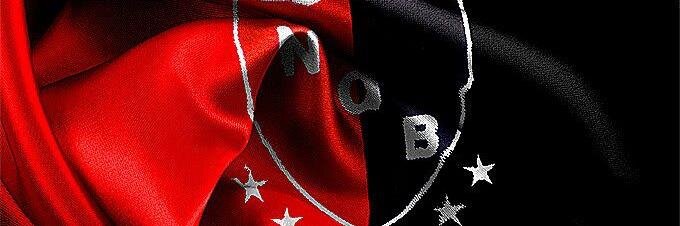 grisel1976's profile banner image