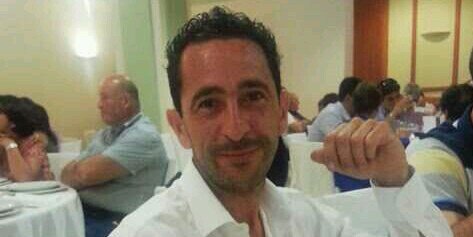 marcolinisimone's profile banner image