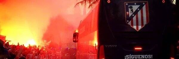 pdrogaona's profile banner image