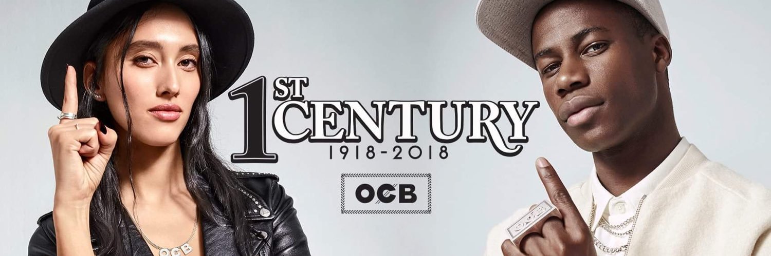 YeschuaDuronik's profile banner image