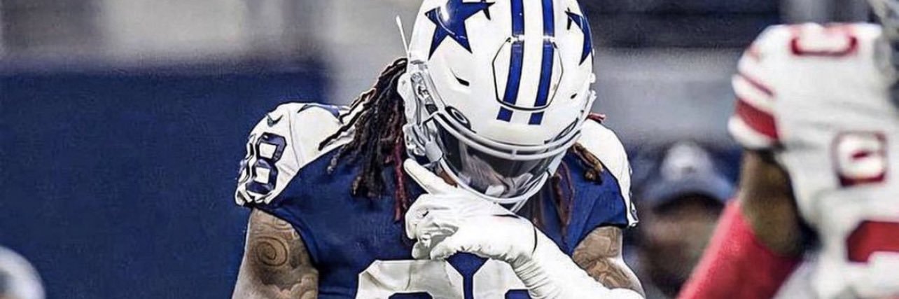 Tommfavaaa's profile banner image