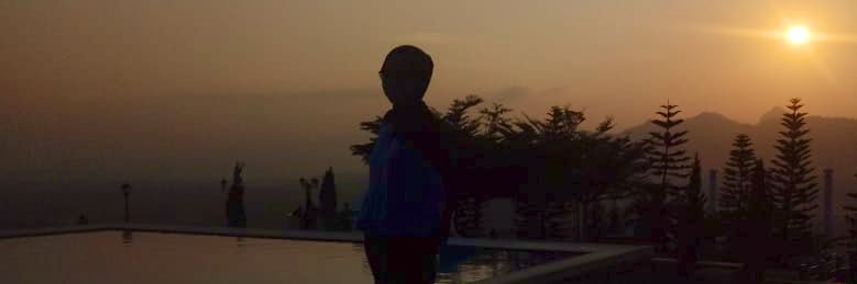 SyahdilaT's profile banner image