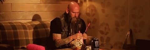 я здесь, я там, я всегда banner