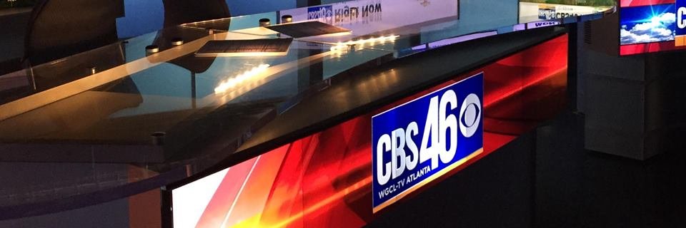 AmandaCBS46's profile banner image