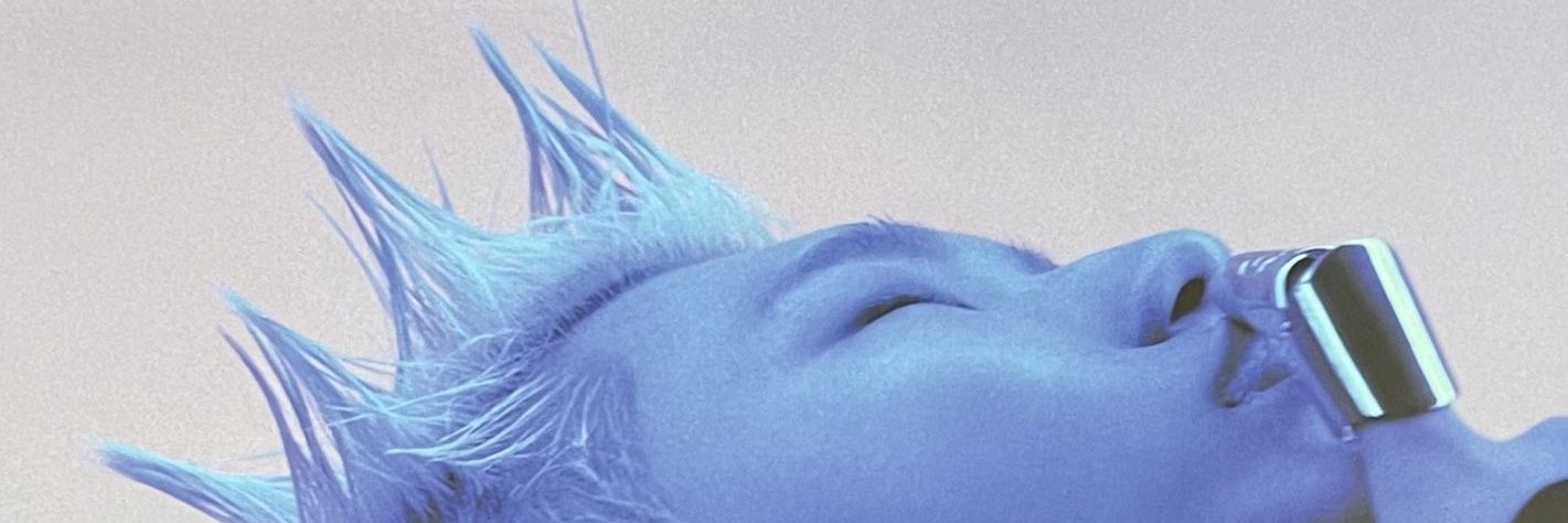 birdy708's profile banner image