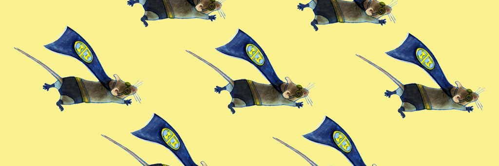 PiJPoJisART's profile banner image