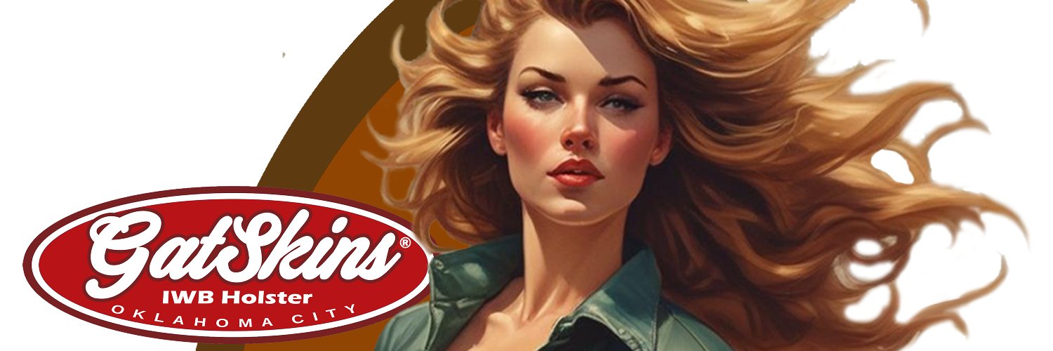 WhitebreadHill's profile banner image