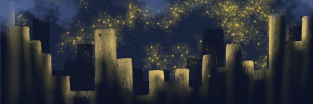 scinario4's profile banner image