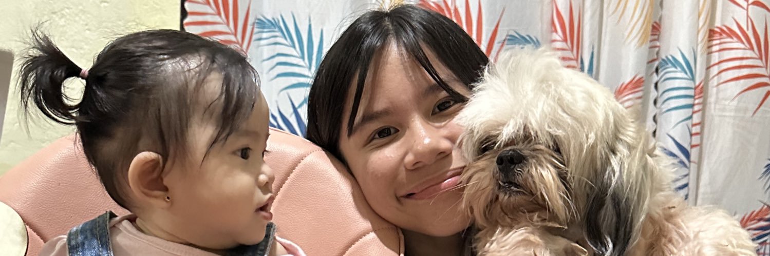 legaspimimi_'s profile banner image