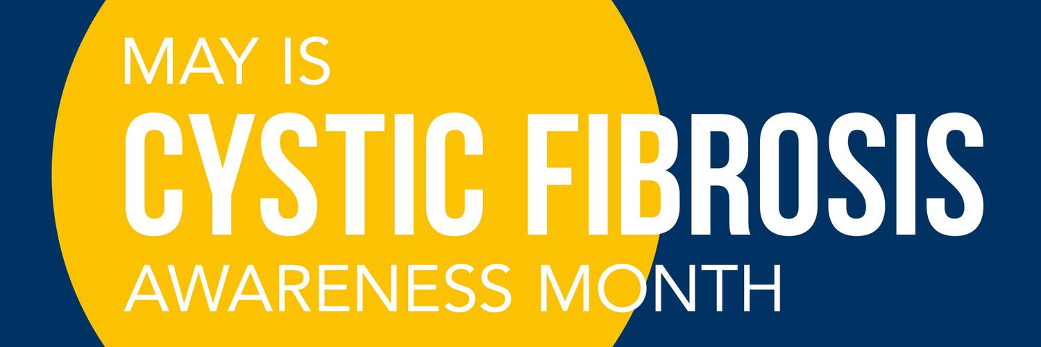 Make CF History banner