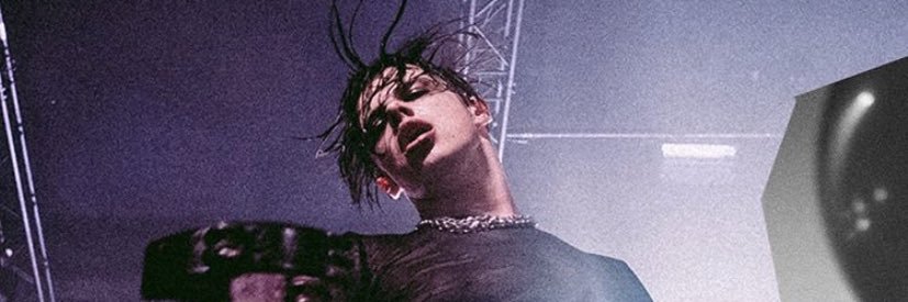 kwetaaaaa's profile banner image