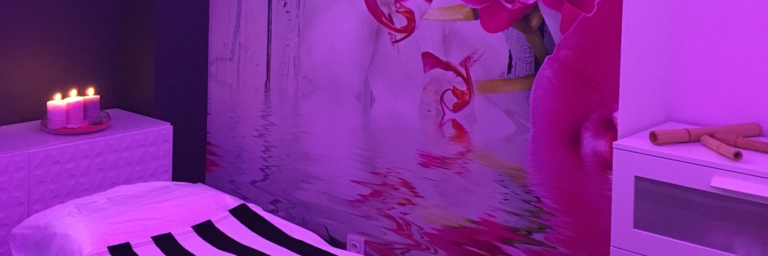esteticamay's profile banner image