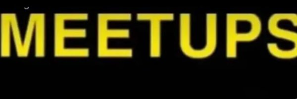 liseehs2 Profile Banner