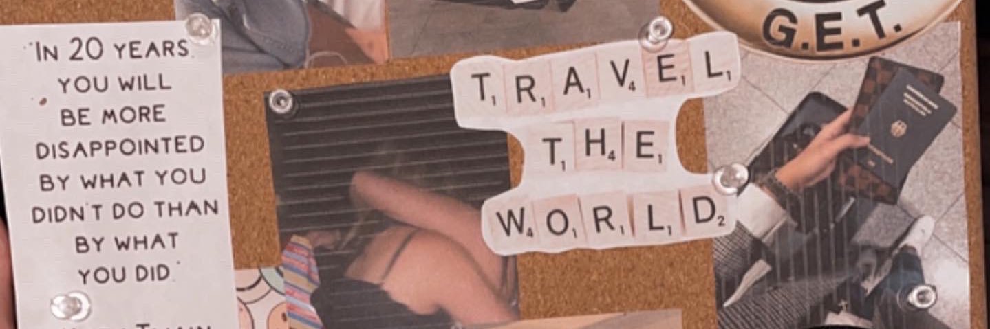 kayless16's profile banner image