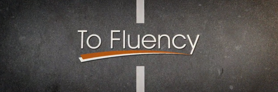 Jack from To Fluency banner