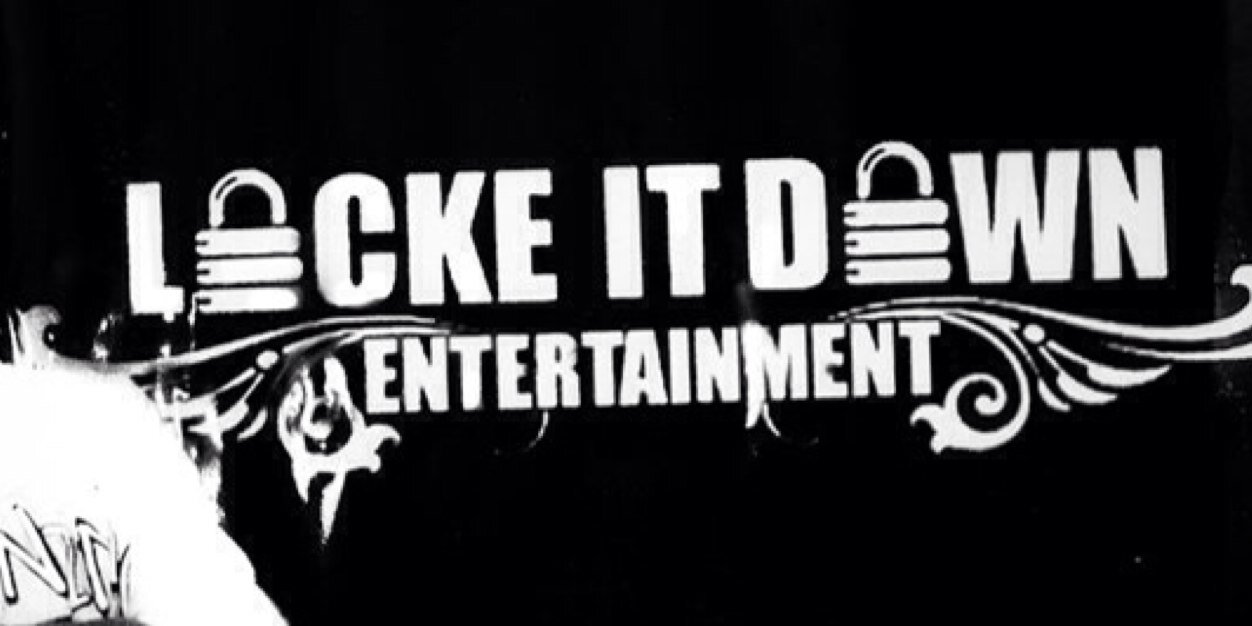 LockeItDownLLC's profile banner image