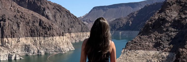 Michellenx_ Profile Banner