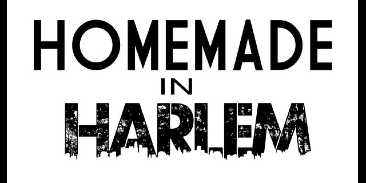 HinHARLEM's profile banner image