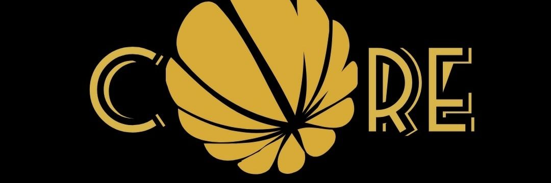 josflick's profile banner image