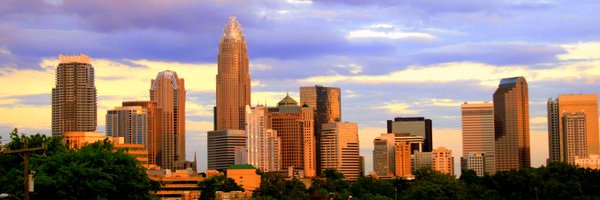 dfcikins Profile Banner