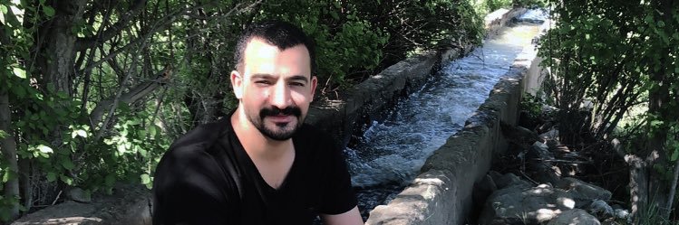 sefsur's profile banner image