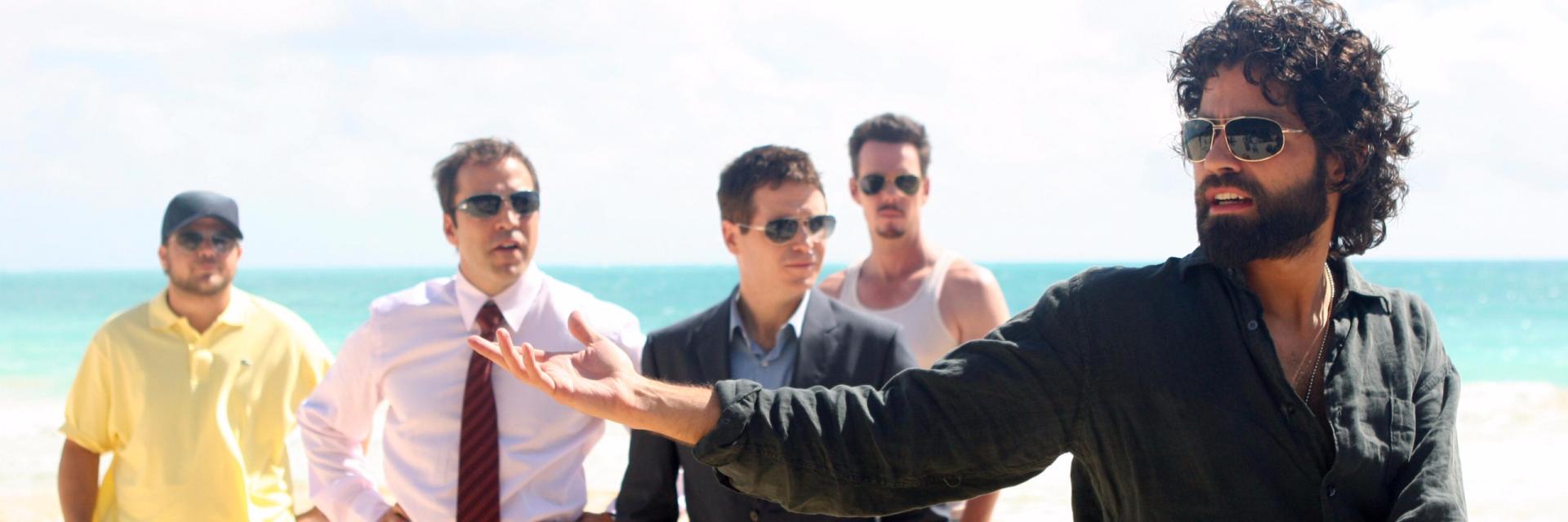 cr3sta2's profile banner image