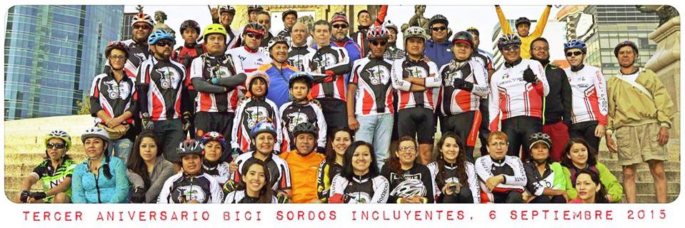 BSIncluyente's profile banner image