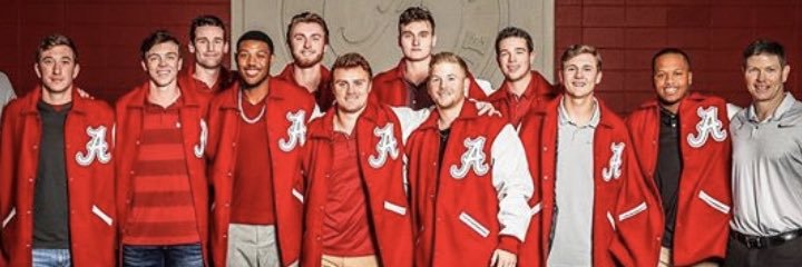 Doliver05's profile banner image