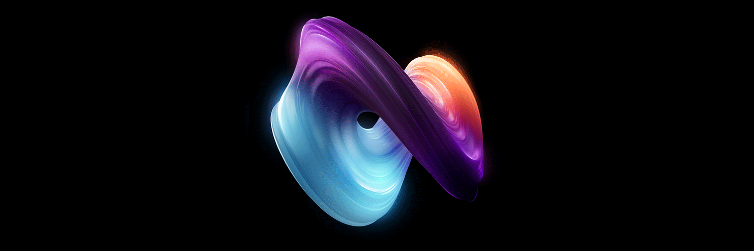 Scot_eth's profile banner image