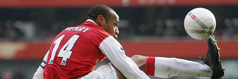 GabMarcal's profile banner image