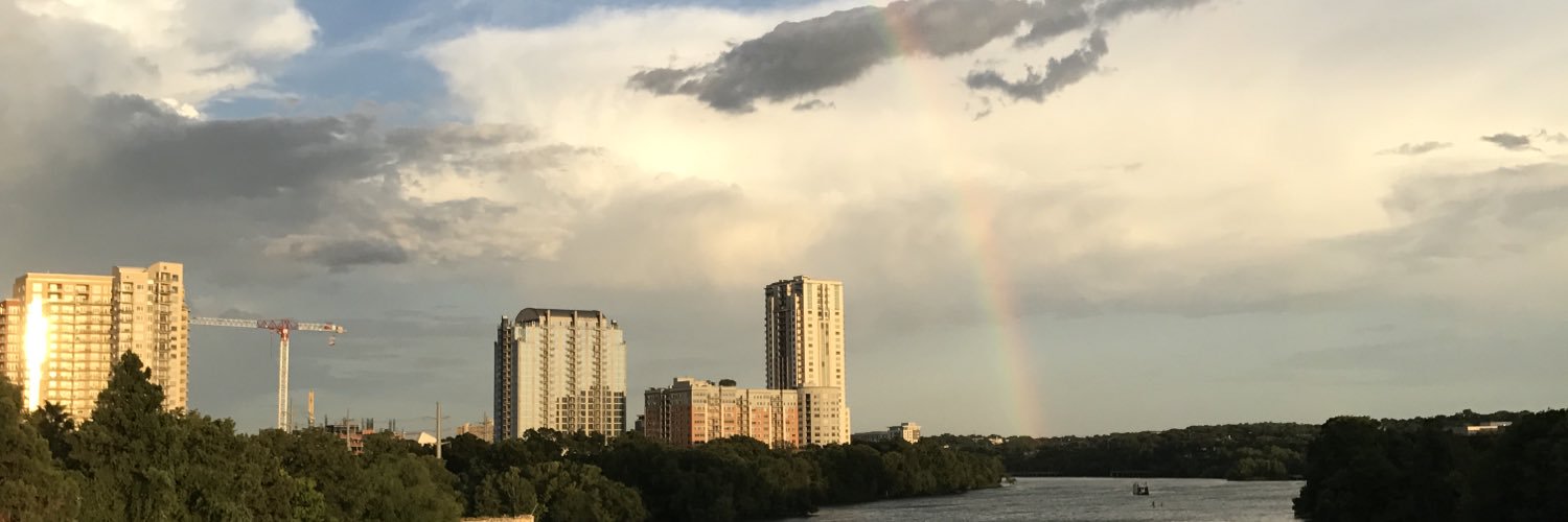 jennytmg's profile banner image